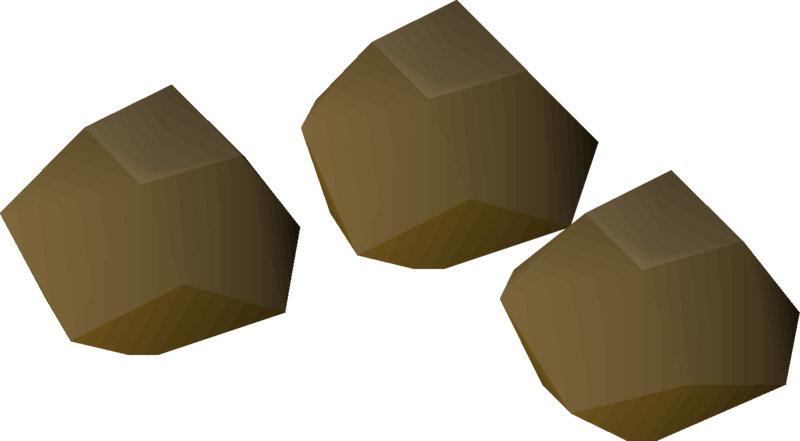 File:Yew seed 3 detail.png