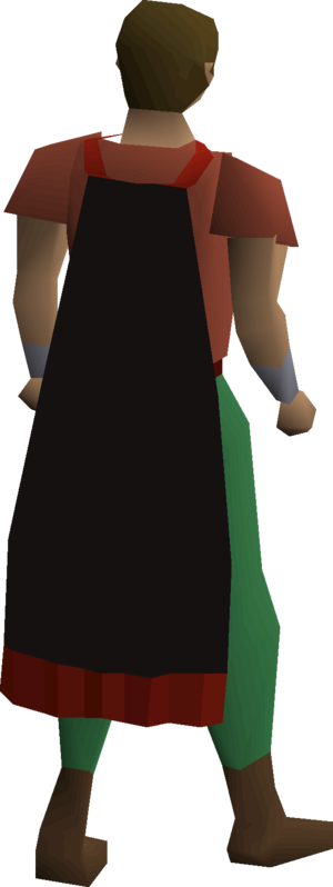 Zamorak cape equipped.png
