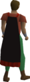 Thumbnail for version as of 23:35, 14 October 2024