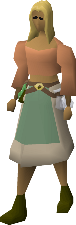 Alchemist pants (apron on) equipped female.png