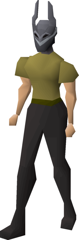 Ancient ceremonial mask equipped female.png