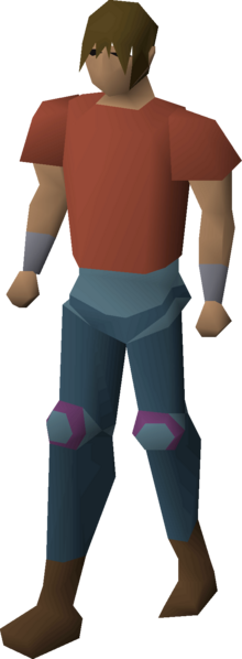 File:Ancient platelegs equipped male.png