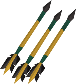 Atlatl dart 3 detail.png