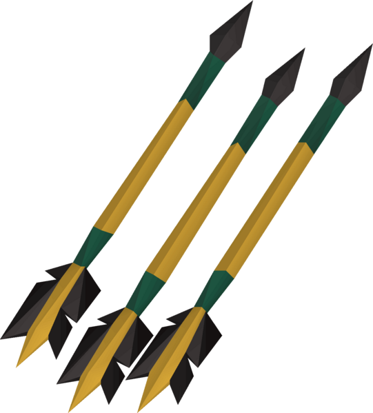 File:Atlatl dart 3 detail.png
