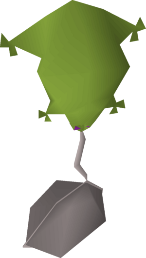 Balloon toad (limestone) detail.png