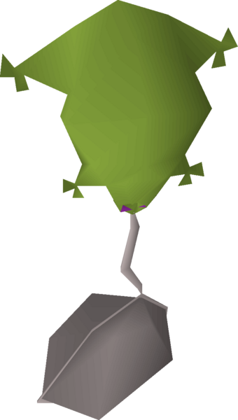 File:Balloon toad (limestone) detail.png