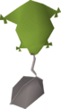 Thumbnail for version as of 13:43, 14 October 2024