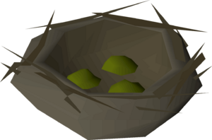 Bird nest (seeds 2005-2019) (v1) detail.png