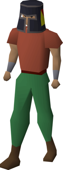File:Black helm (h5) equipped male.png