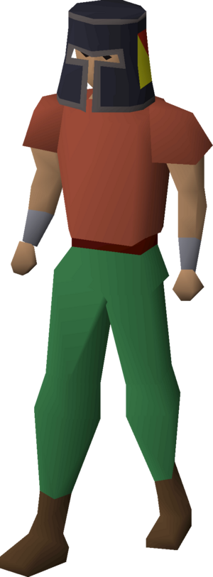 Black helm (h5) equipped male.png