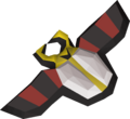 Thumbnail for version as of 14:53, 14 October 2024