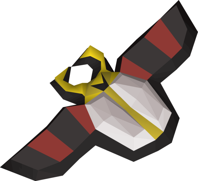 File:Blessed crystal scarab (2) detail.png