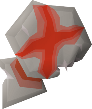 Blood essence (active) detail.png
