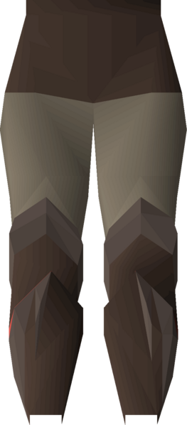 File:Bloodbark legs detail.png