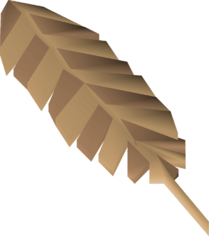 Bronze feather detail.png
