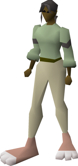 Bunny feet equipped female.png