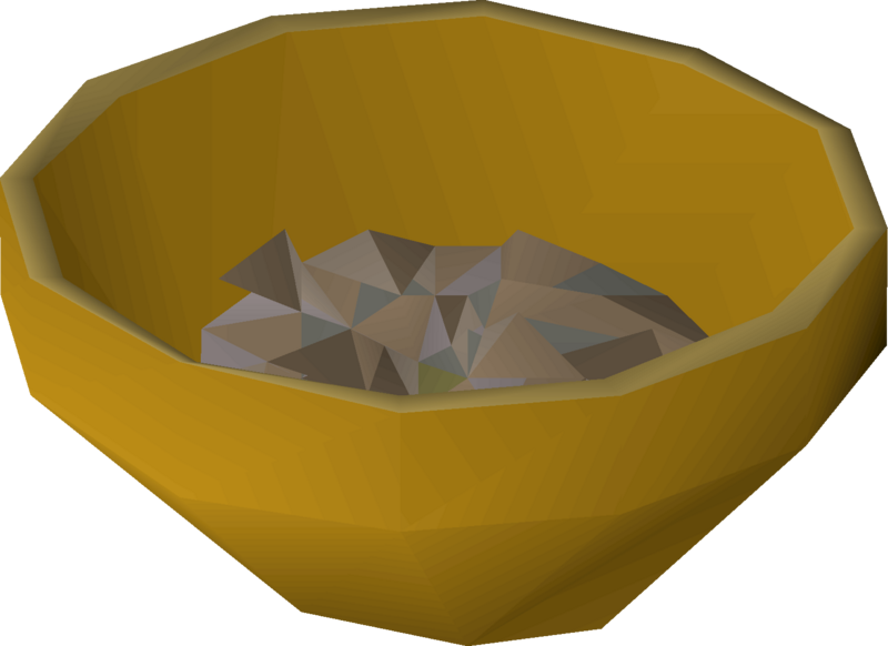 File:Burnt egg detail.png