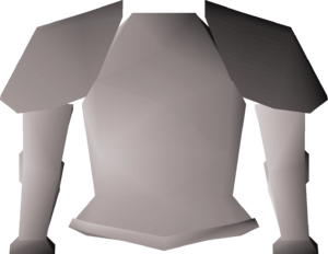 Clean platebody detail.png