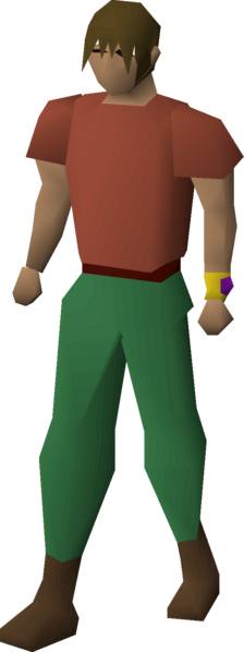File:Combat bracelet equipped male.png