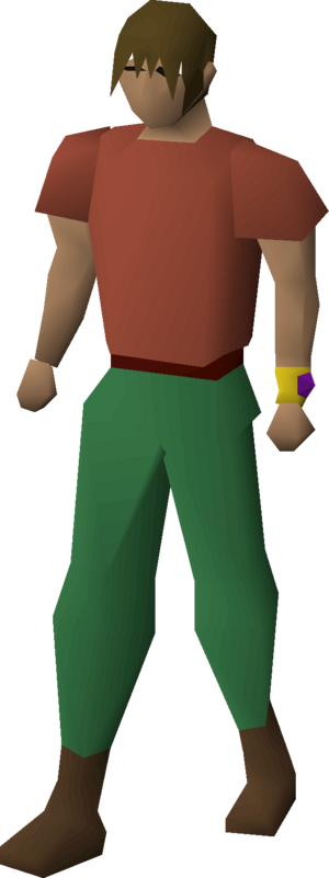 Combat bracelet equipped male.png