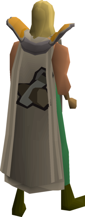 Construct. cape equipped female.png