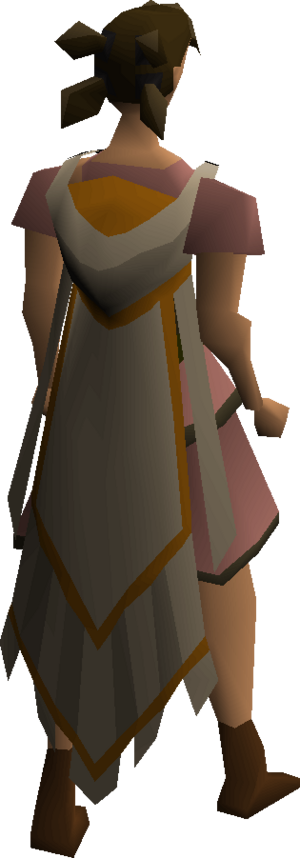 Construct. mastery cape equipped female.png
