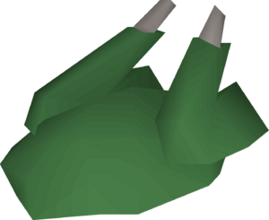 Cooked chicken (undead) detail.png