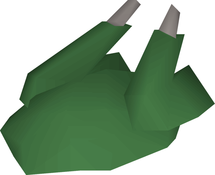 File:Cooked chicken (undead) detail.png