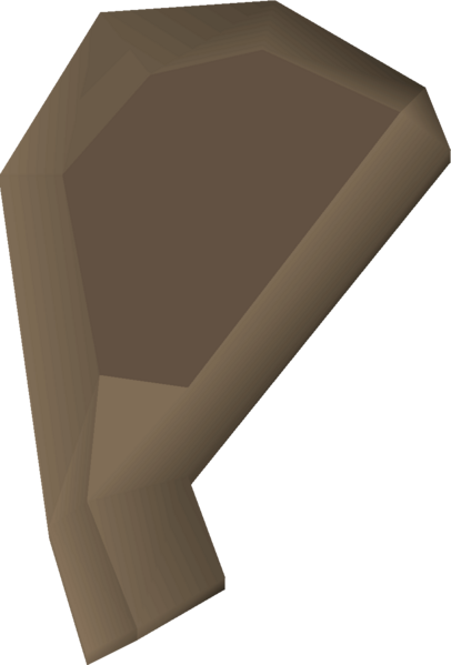 File:Cooked pyre fox detail.png