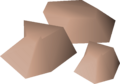 Thumbnail for version as of 17:14, 14 October 2024