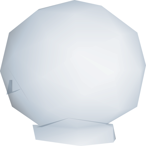 File:Diving helmet detail.png