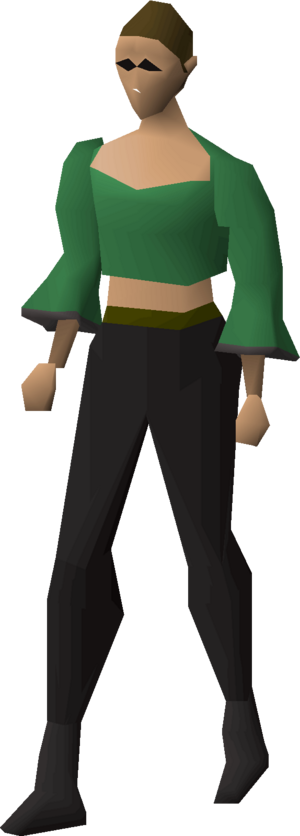 Dni23 arms frilly equipped female.png