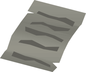 Dossier (animation item) detail.png