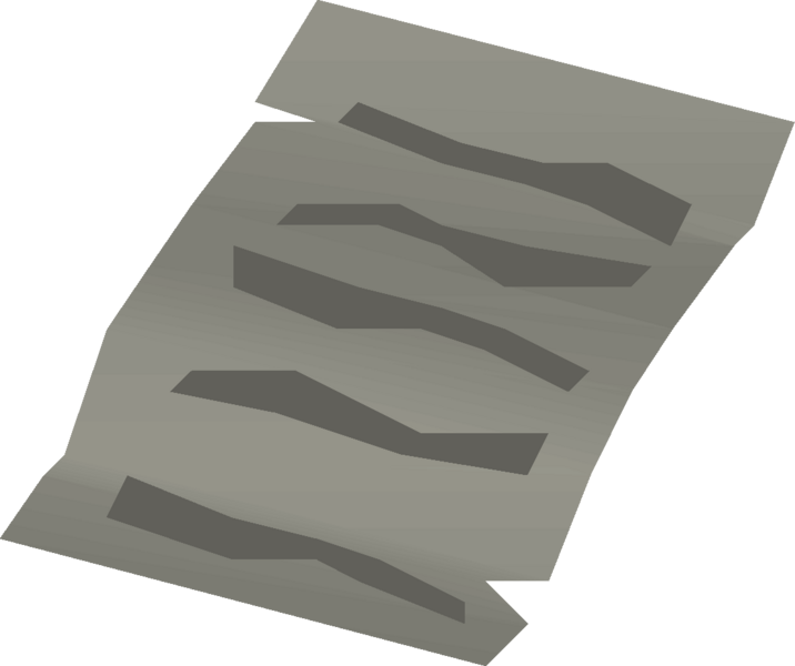 File:Dossier (animation item) detail.png