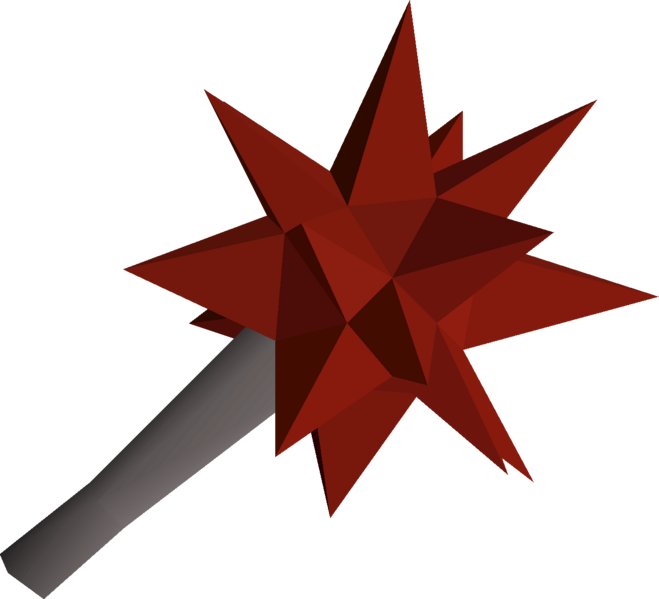File:Dragon mace detail.png
