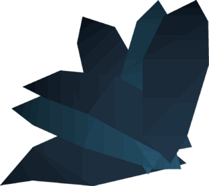 Elder cadantine detail.png