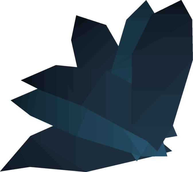 File:Elder cadantine detail.png