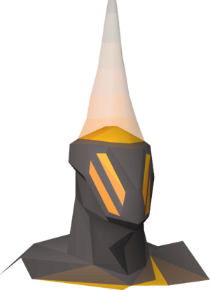 Enraged tektiny detail.png