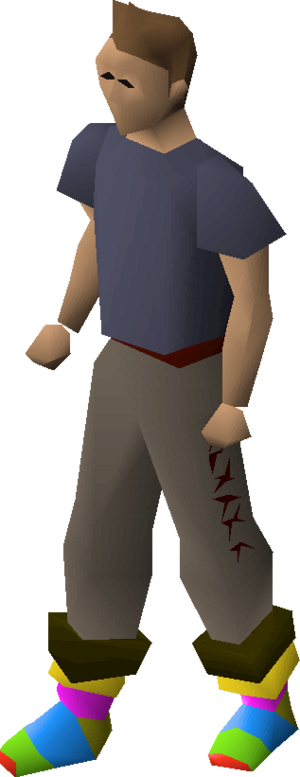 Fancy boots equipped.png