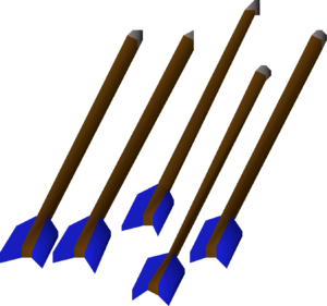 Field arrow detail.png