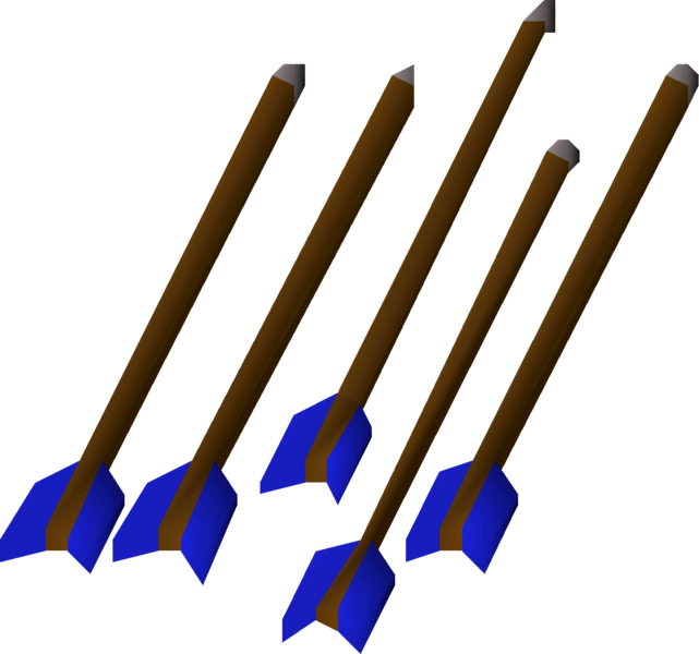 File:Field arrow detail.png