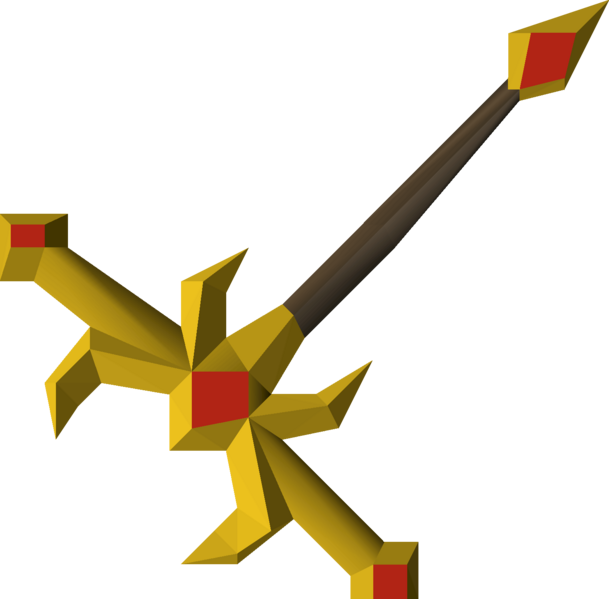 File:Ghommal's hilt 6 detail.png