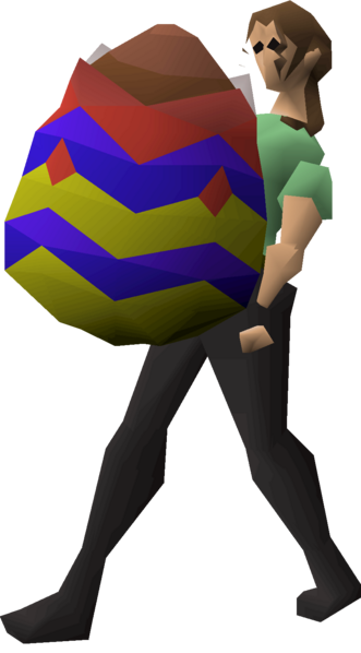 File:Giant easter egg equipped female.png
