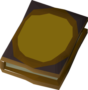 Goblin symbol book detail.png