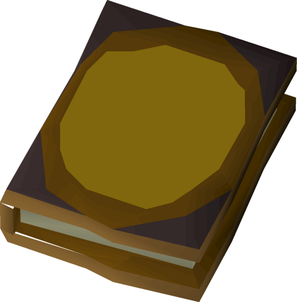 File:Goblin symbol book detail.png
