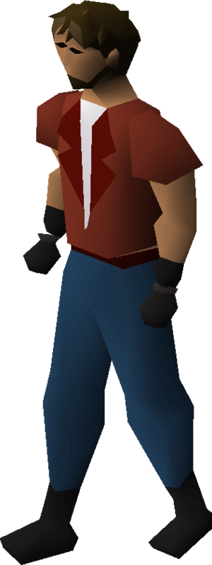 Graceful gloves equipped male.png