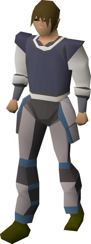 Group ironman platelegs equipped male.png