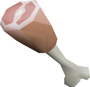 Ham joint detail.png