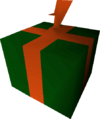 Thumbnail for version as of 15:22, 29 October 2024