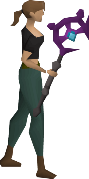 File:Ice ancient sceptre equipped female.png
